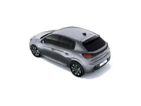 Peugeot e-208 (2026) thumbnail 5