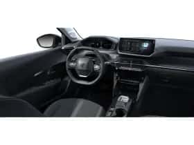 Peugeot e-208 (2026) thumbnail 7