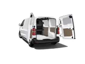 Peugeot Expert (2026) thumbnail 5