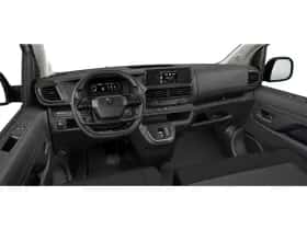 Peugeot Expert (2026) thumbnail 6