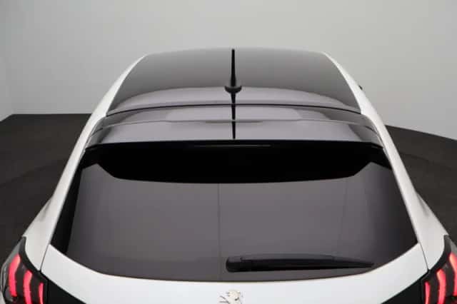 Peugeot e-208 (2022) thumbnail 52