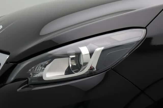 Peugeot 108 (2022) thumbnail 17