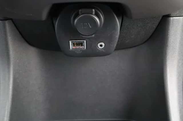 Peugeot 108 (2022) thumbnail 23