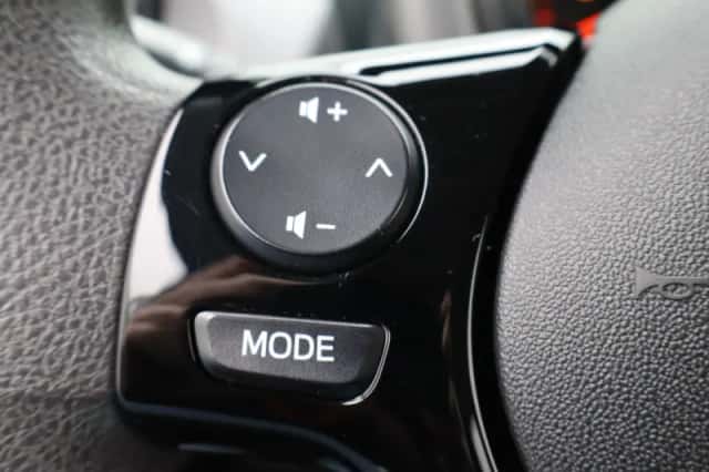 Peugeot 108 (2022) thumbnail 26