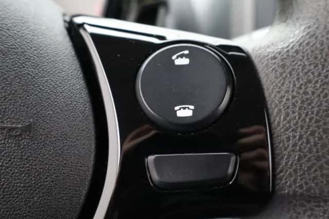 Peugeot 108 (2022) thumbnail 27