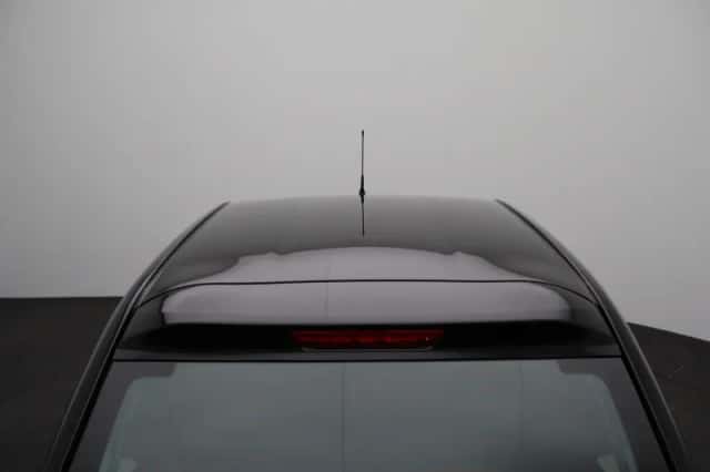Peugeot 108 (2022) thumbnail 42