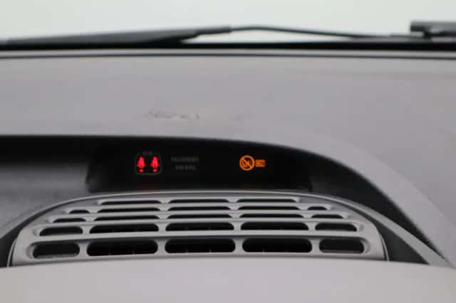Peugeot 108 (2022) thumbnail 7