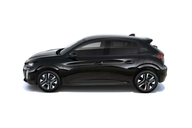 Peugeot 208 (2026) thumbnail 4