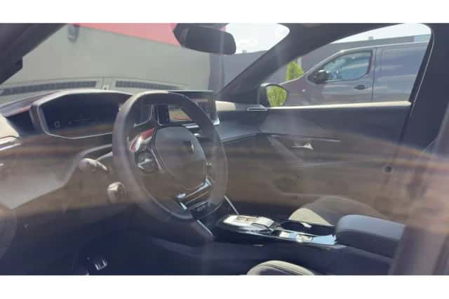 Peugeot 208 (2026) thumbnail 2