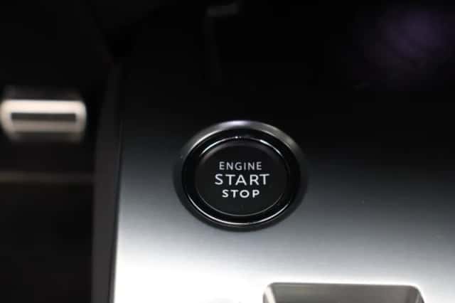 Peugeot 408 (2023) thumbnail 28