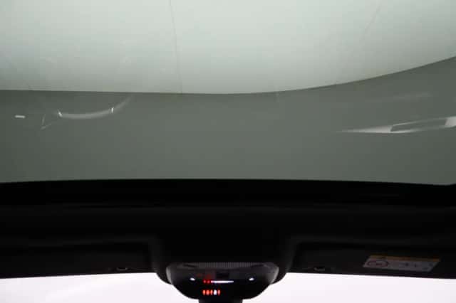 Peugeot 408 (2023) thumbnail 47