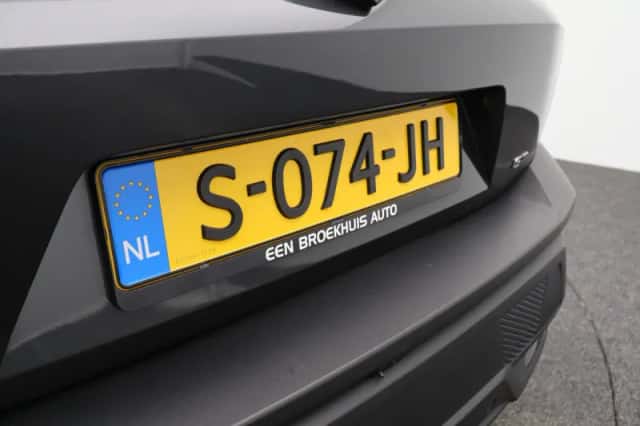 Peugeot 408 (2023) thumbnail 52