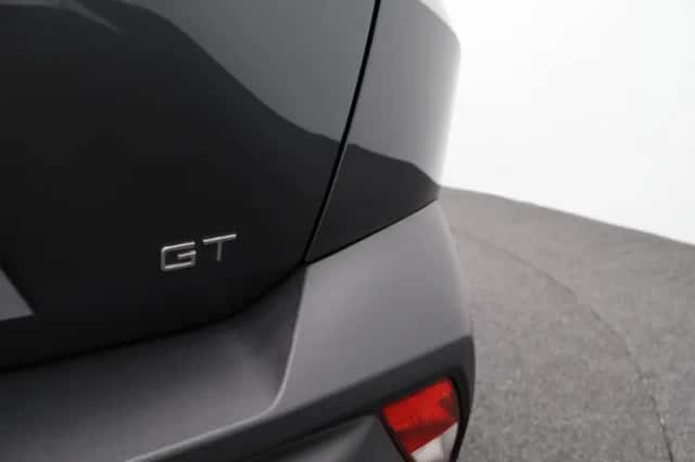 Peugeot 408 (2023) thumbnail 56