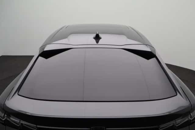 Peugeot 408 (2023) thumbnail 57