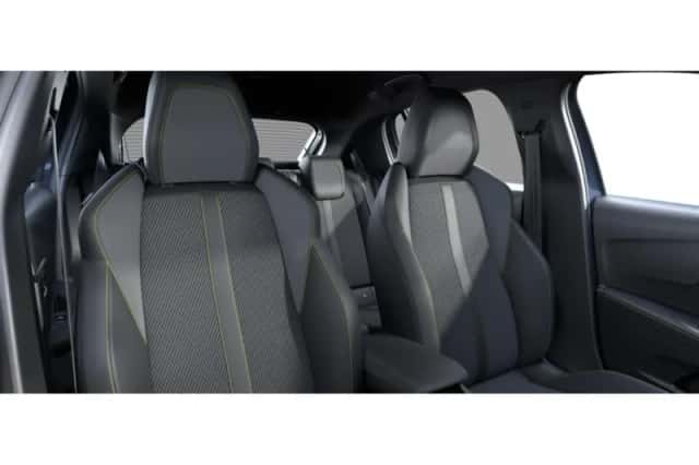 Peugeot 208 (2026) thumbnail 9