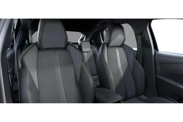 Peugeot 208 (2026) thumbnail 9