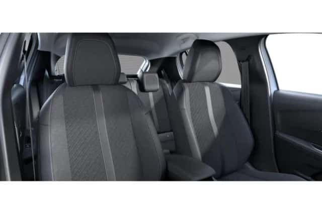 Peugeot 208 (2026) thumbnail 9