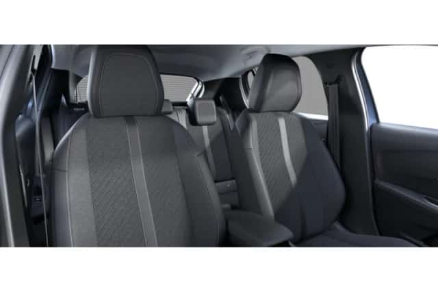 Peugeot 208 (2026) thumbnail 9