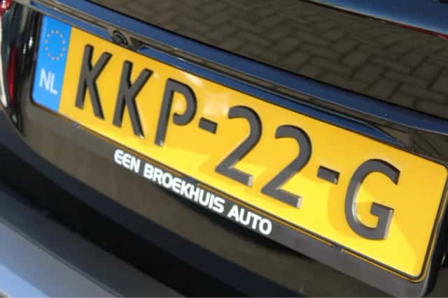 Peugeot e-2008 (2026) thumbnail 4