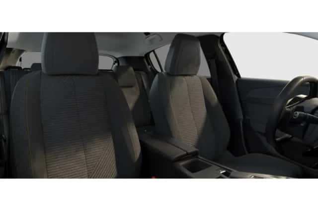 Peugeot 308 (2026) thumbnail 9