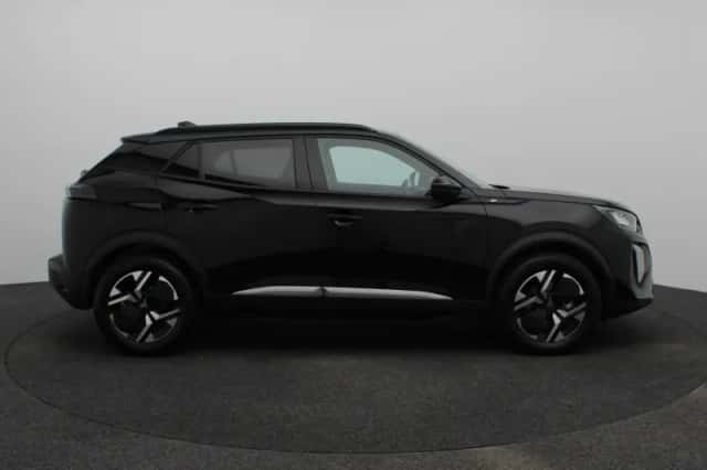 Peugeot e-2008 (2025) thumbnail 14