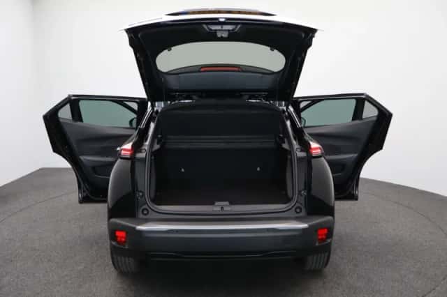 Peugeot e-2008 (2025) thumbnail 15