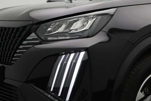 Peugeot e-2008 (2025) thumbnail 16