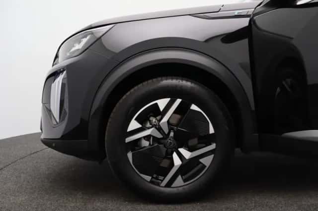 Peugeot e-2008 (2025) thumbnail 17