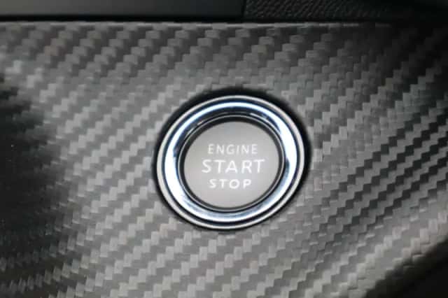 Peugeot e-2008 (2025) thumbnail 20