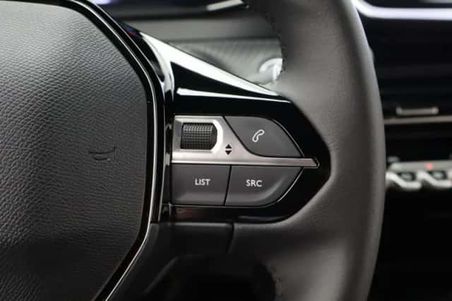 Peugeot e-2008 (2025) thumbnail 22