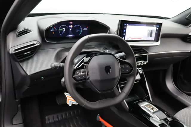 Peugeot e-2008 (2025) thumbnail 29