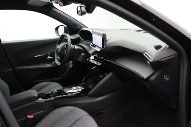 Peugeot e-2008 (2025) thumbnail 31