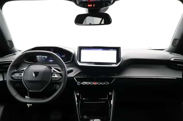 Peugeot e-2008 (2025) thumbnail 33