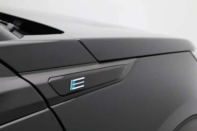 Peugeot e-2008 (2025) thumbnail 34