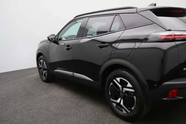Peugeot e-2008 (2025) thumbnail 36