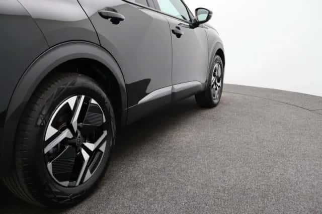Peugeot e-2008 (2025) thumbnail 38