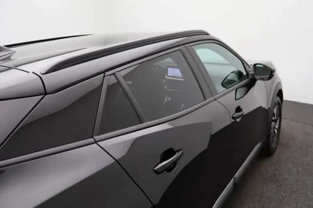 Peugeot e-2008 (2025) thumbnail 39
