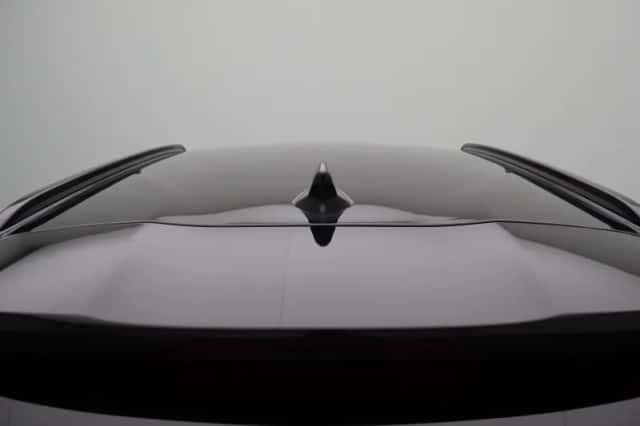 Peugeot e-2008 (2025) thumbnail 40
