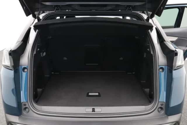 Peugeot 3008 (2023) thumbnail 30