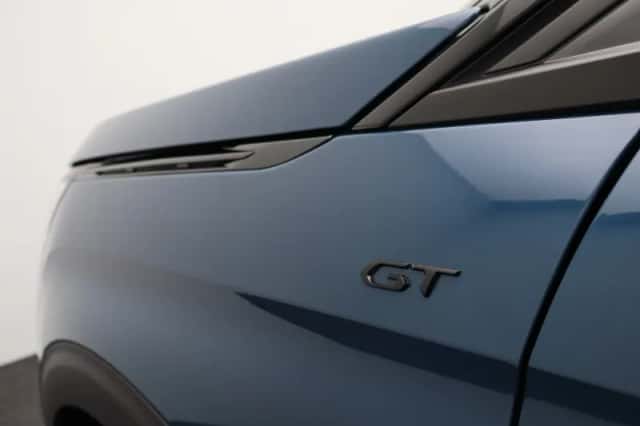 Peugeot 3008 (2023) thumbnail 37