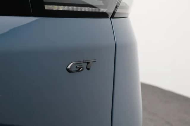 Peugeot 3008 (2023) thumbnail 41