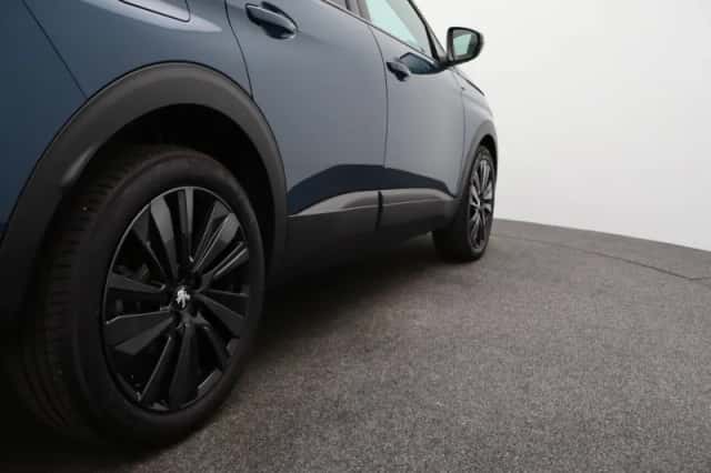 Peugeot 3008 (2023) thumbnail 42
