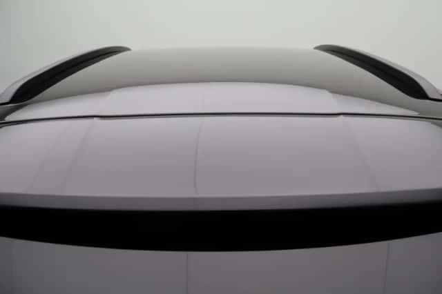 Peugeot 3008 (2023) thumbnail 44