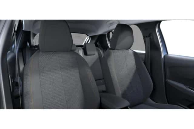 Peugeot 208 (2026) thumbnail 9