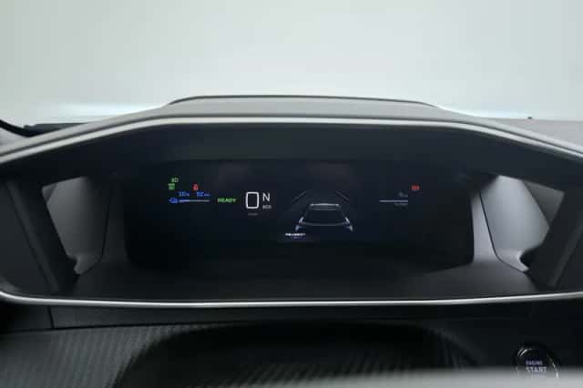 Peugeot e-2008 (2026) thumbnail 18