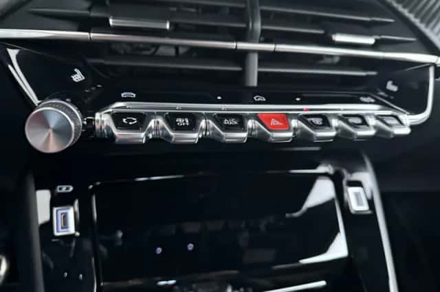 Peugeot e-2008 (2026) thumbnail 19