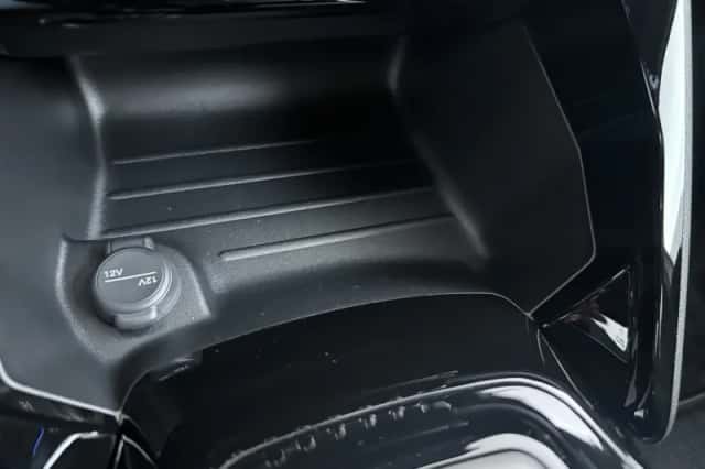Peugeot e-2008 (2026) thumbnail 20