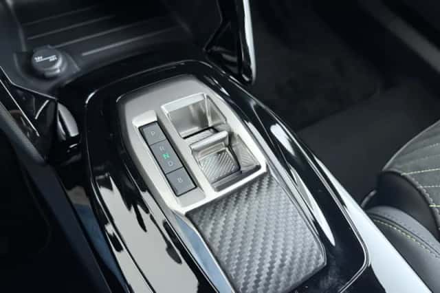 Peugeot e-2008 (2026) thumbnail 21