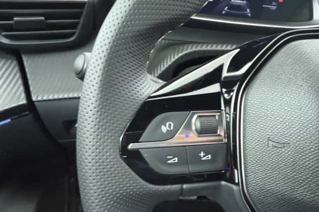 Peugeot e-2008 (2026) thumbnail 24