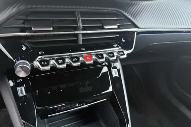 Peugeot e-2008 (2026) thumbnail 31